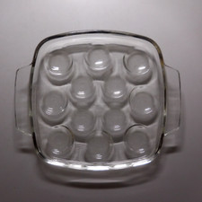 N23.549 assiette escargots d'occasion N23.549 assiette escargots d'occasion  Nice-