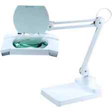 Magnifying lamp magnification for sale  Miami