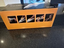 Dentsply shadestar farbmessger gebraucht kaufen  Münster