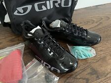 New women 6.5 for sale  Denver