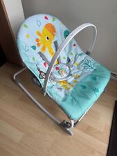 Bright starts wild for sale  CROYDON