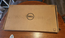 Monitor Dell P2722H 27" LED IPS Full HD 1080p - 1920x1080 - HDMI DP VGA comprar usado  Enviando para Brazil
