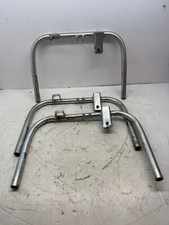 Lml vespa center for sale  NEWPORT