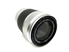 Fujifilm 230mm bjektiv gebraucht kaufen  Bad Emstal