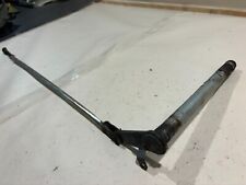 Honda 500 bremsgestänge gebraucht kaufen  Flörsheim