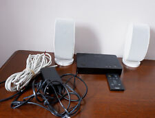 Onkyo sound system d'occasion  Blotzheim