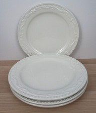 Set mesa international for sale  Penn Laird