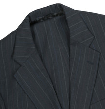Men ralph lauren for sale  New York