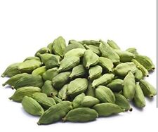 Sementes de cardamomo 50g حب الهيل, usado comprar usado  Enviando para Brazil