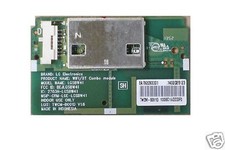 lg 42 3d usato lg 42 3d usato Bergamo