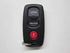 Oem 1999 2000 for sale  Alhambra