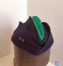Bonnet police calot d'occasion  Salon-de-Provence