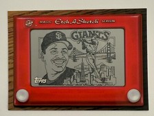 1998 topps etch for sale  Florham Park
