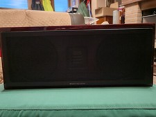 martin logan usato martin logan usato Calcinato