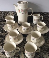 Wedgewood roseberry piece for sale  LISBURN