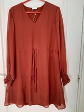Robe taille vila d'occasion  Bar-le-Duc