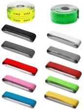 Guidoline fizik superlight d'occasion  Saint-Paulien