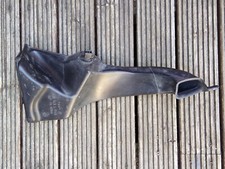 Bmw f650gs air for sale  ST. LEONARDS-ON-SEA