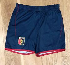 Pantaloncini genoa 1893 usato  Genova