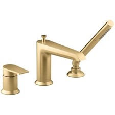 Kohler 97070 2mb for sale  Plainfield