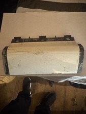 Sierra sapphire cosworth for sale Sierra sapphire cosworth for sale  BORDON