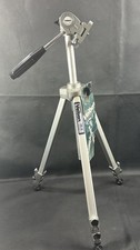 Velbon aluminum professional for sale  Miami