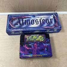 atmosfear for sale  SITTINGBOURNE