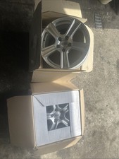 Zoll tucson tle gebraucht kaufen Zoll tucson tle gebraucht kaufen  Euskirchen