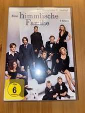 Himmlische familie staffel gebraucht kaufen  Krefeld