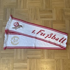 1 fc koln schal gebraucht kaufen 1 fc koln schal gebraucht kaufen Köln