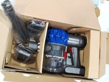 Usedverygood dyson trigger for sale  Ridgefield