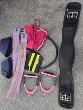 Equestrian small job for sale  LANCASTER