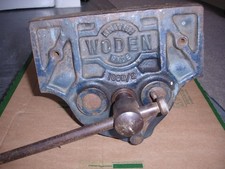 Large vintage woden for sale Large vintage woden for sale  RETFORD