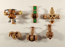 Bakugan battle brawlers for sale  Overland Park