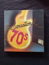 Sensational 70s readers for sale  WORCESTER