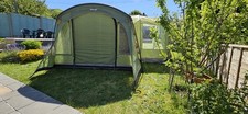 Quality vango mira for sale  PLYMOUTH