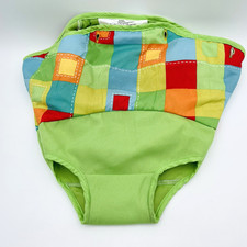 Assento de substituição Fisher Price Jumperoo Discover and Grow comprar usado  Enviando para Brazil