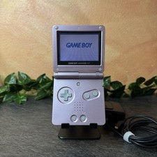 Console game boy usato  Domusnovas