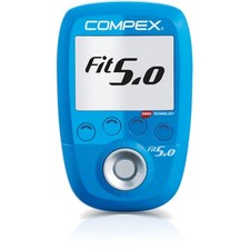 Appareil électrostimulation c d'occasion  Hénin-Beaumont