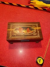 Vintage wooden cedar for sale  Boynton Beach