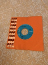 Patty pravo johnny usato  Roma