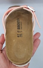 Birkenstock salina birko for sale  Palmdale