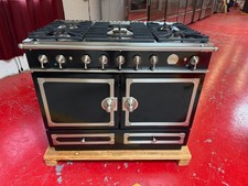 Cornue cornufe series for sale  New Britain