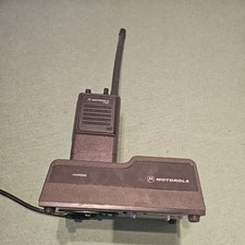 police radio walkie talkie for sale police radio walkie talkie for sale MOLD
