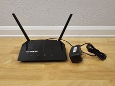 Netgear ac1000 wifi for sale  Santa Maria