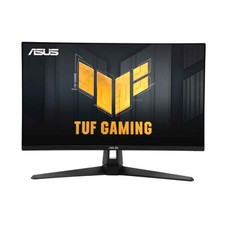 Asus tuf vg27aq3a gebraucht kaufen  Grafenau