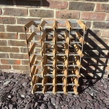 Large wood metal for sale  BOGNOR REGIS