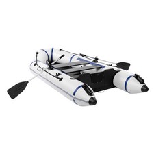 New inflatable dinghy for sale  HARLOW