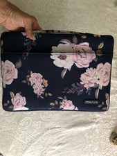 Mosiso case macbook for sale  Pasadena