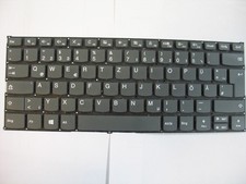 Riginal tastatur lenovo gebraucht kaufen Riginal tastatur lenovo gebraucht kaufen  Erkrath